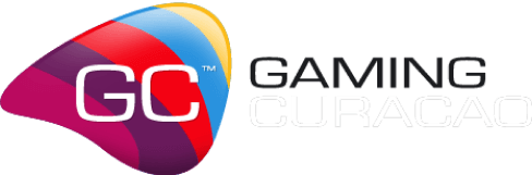 Winbox Gaming Curacao license logo