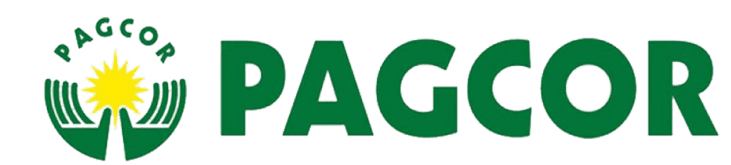 Winbox PAGCOR license logo