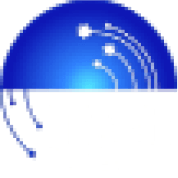 Winbox iTech Labs certification logo