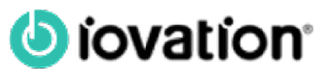 Winbox iovation fraud prevention logo